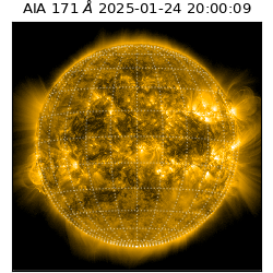 saia - 2025-01-24T20:00:09.350000