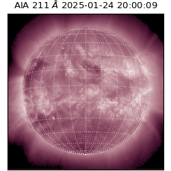 saia - 2025-01-24T20:00:09.622000