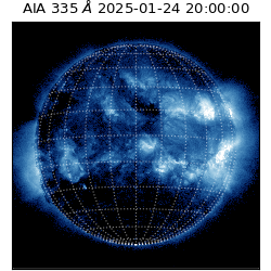 saia - 2025-01-24T20:00:00.621000