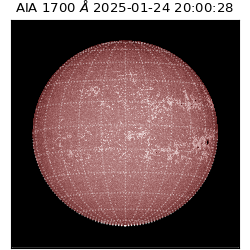 saia - 2025-01-24T20:00:28.718000