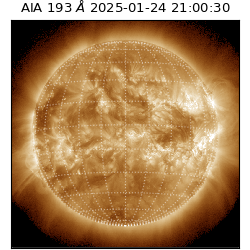 saia - 2025-01-24T21:00:30.936000