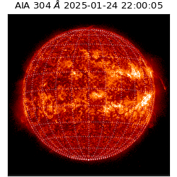 saia - 2025-01-24T22:00:05.130000
