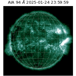 saia - 2025-01-24T23:59:59.115000