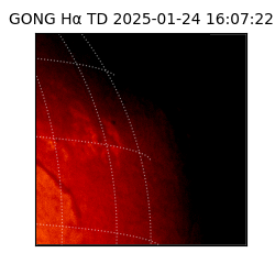 gong - 2025-01-24T16:07:22