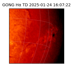 gong - 2025-01-24T16:07:22
