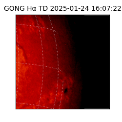 gong - 2025-01-24T16:07:22