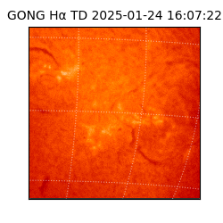 gong - 2025-01-24T16:07:22