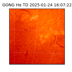 gong - 2025-01-24T16:07:22