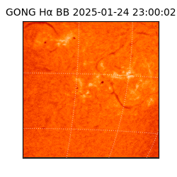 gong - 2025-01-24T23:00:02