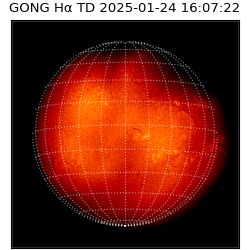 gong - 2025-01-24T16:07:22