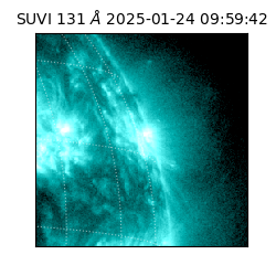 suvi - 2025-01-24T09:59:42.305000
