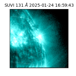 suvi - 2025-01-24T16:59:43.379000