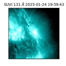 suvi - 2025-01-24T19:59:43.841000