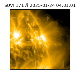 suvi - 2025-01-24T04:01:01.375000