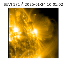 suvi - 2025-01-24T10:01:02.317000