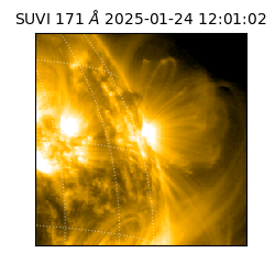 suvi - 2025-01-24T12:01:02.627000