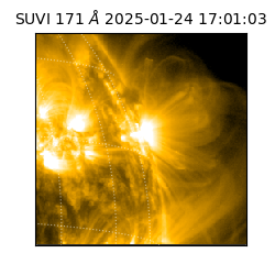 suvi - 2025-01-24T17:01:03.391000