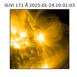 suvi - 2025-01-24T20:01:03.853000