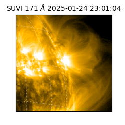 suvi - 2025-01-24T23:01:04.317000