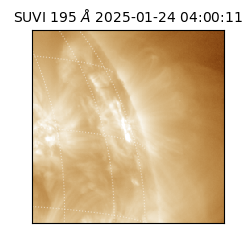 suvi - 2025-01-24T04:00:11.388000