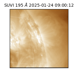 suvi - 2025-01-24T09:00:12.176000