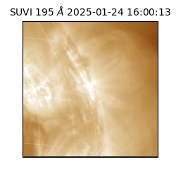 suvi - 2025-01-24T16:00:13.252000