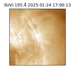 suvi - 2025-01-24T17:00:13.410000