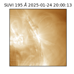 suvi - 2025-01-24T20:00:13.868000