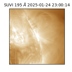 suvi - 2025-01-24T23:00:14.332000