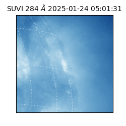 suvi - 2025-01-24T05:01:31.542000