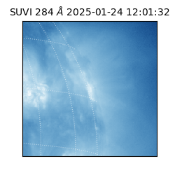 suvi - 2025-01-24T12:01:32.636000