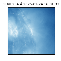 suvi - 2025-01-24T16:01:33.248000