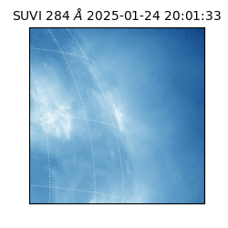 suvi - 2025-01-24T20:01:33.864000