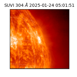 suvi - 2025-01-24T05:01:51.550000