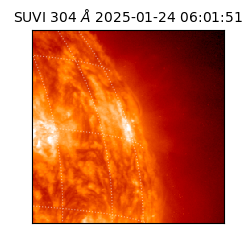 suvi - 2025-01-24T06:01:51.708000