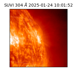 suvi - 2025-01-24T10:01:52.336000