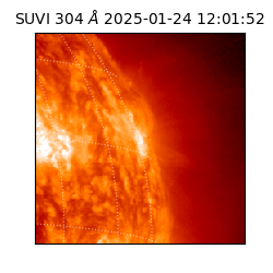 suvi - 2025-01-24T12:01:52.646000
