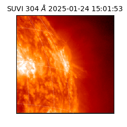 suvi - 2025-01-24T15:01:53.104000