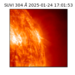 suvi - 2025-01-24T17:01:53.410000