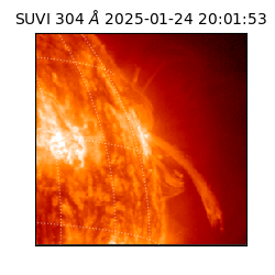 suvi - 2025-01-24T20:01:53.872000