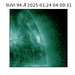 suvi - 2025-01-24T04:00:31.390000