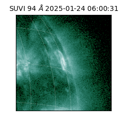 suvi - 2025-01-24T06:00:31.700000