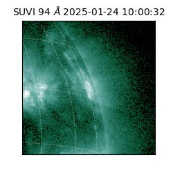suvi - 2025-01-24T10:00:32.328000