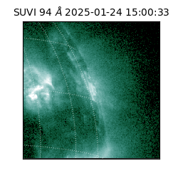 suvi - 2025-01-24T15:00:33.098000
