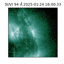 suvi - 2025-01-24T16:00:33.250000