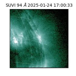 suvi - 2025-01-24T17:00:33.402000