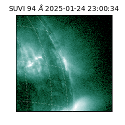 suvi - 2025-01-24T23:00:34.328000
