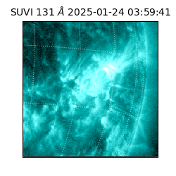 suvi - 2025-01-24T03:59:41.363000