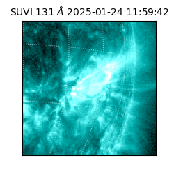 suvi - 2025-01-24T11:59:42.615000