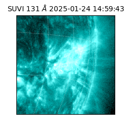 suvi - 2025-01-24T14:59:43.075000